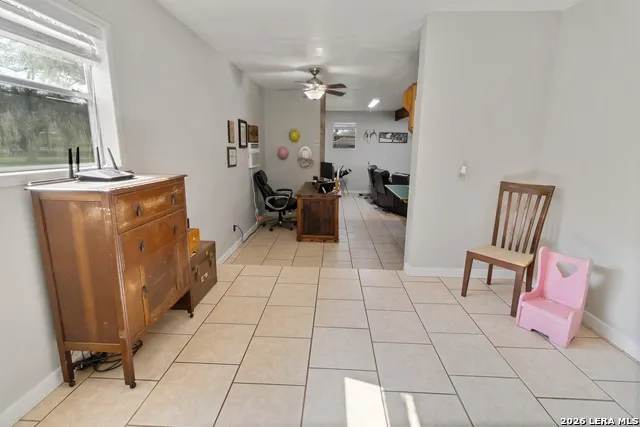 4814 Old Highway 181 Beeville, TX 78102