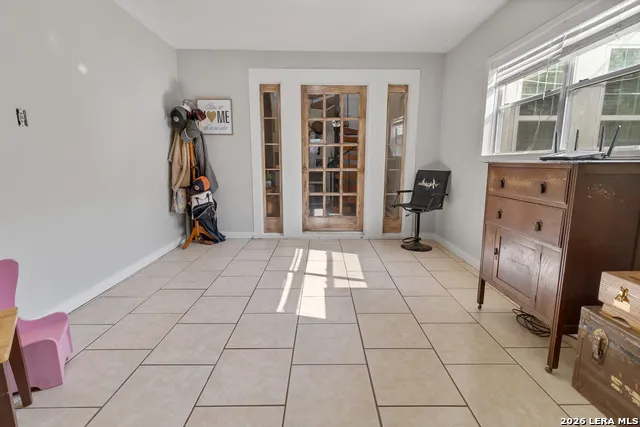 4814 Old Highway 181 Beeville, TX 78102