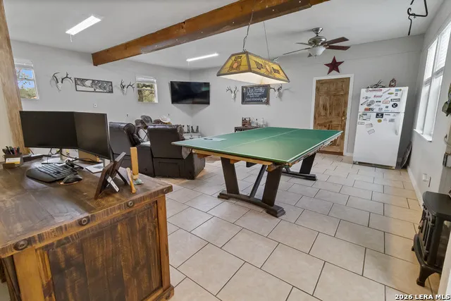 4814 Old Highway 181 Beeville, TX 78102