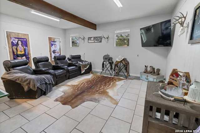 4814 Old Highway 181 Beeville, TX 78102