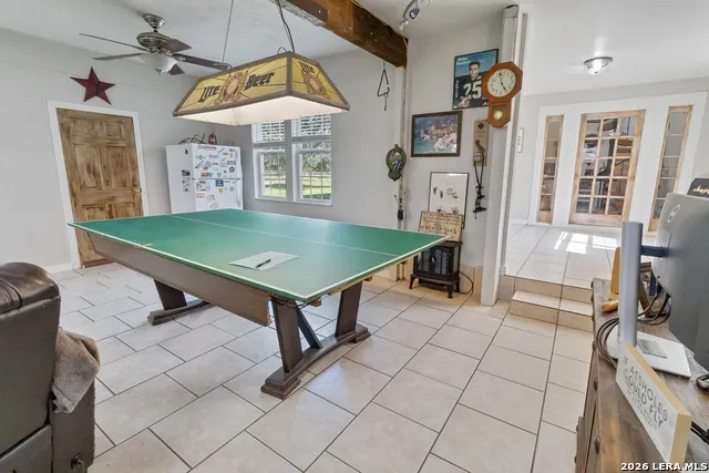 4814 Old Highway 181 Beeville, TX 78102