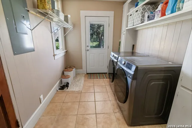 4814 Old Highway 181 Beeville, TX 78102