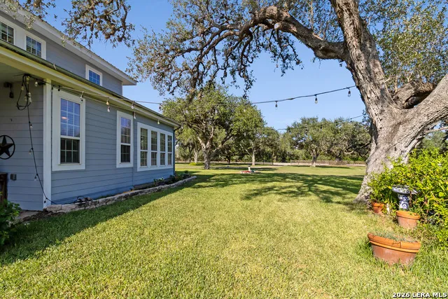 4814 Old Highway 181 Beeville, TX 78102