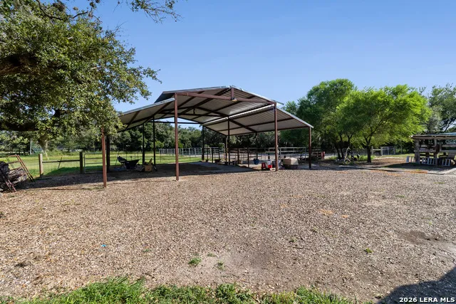 4814 Old Highway 181 Beeville, TX 78102