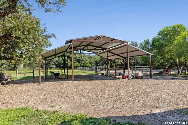 4814 Old Highway 181 Beeville, TX 78102