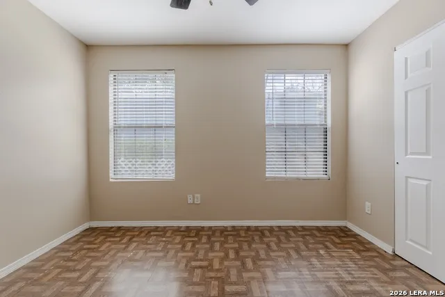 6538 TAHOKA ST San Antonio, TX 78227