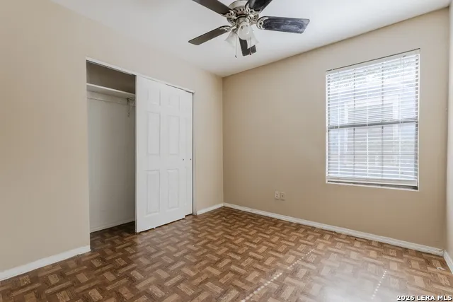 6538 TAHOKA ST San Antonio, TX 78227