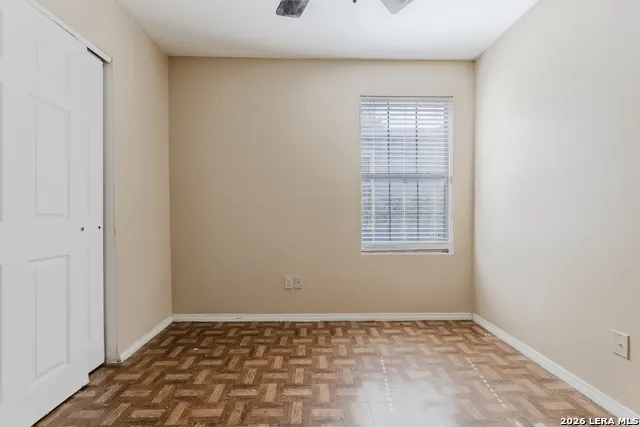 6538 TAHOKA ST San Antonio, TX 78227