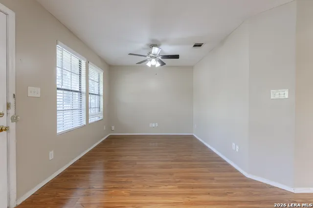6538 TAHOKA ST San Antonio, TX 78227