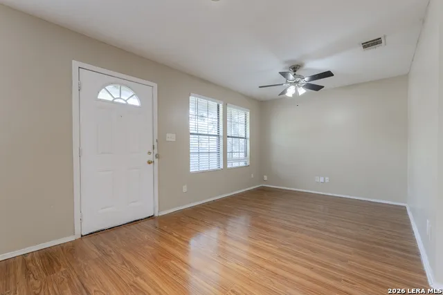 6538 TAHOKA ST San Antonio, TX 78227