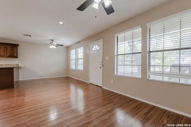 6538 TAHOKA ST San Antonio, TX 78227