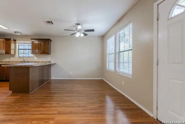6538 TAHOKA ST San Antonio, TX 78227