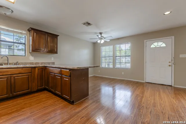 6538 TAHOKA ST San Antonio, TX 78227