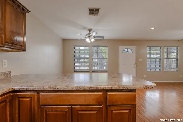 6538 TAHOKA ST San Antonio, TX 78227
