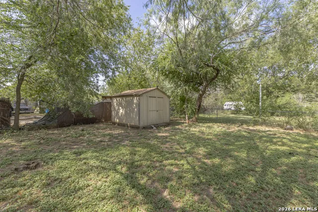 6538 TAHOKA ST San Antonio, TX 78227