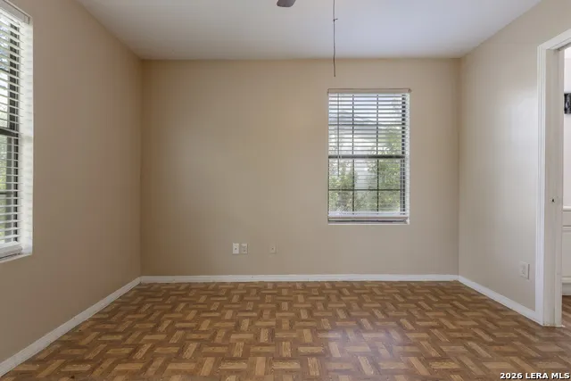 6538 TAHOKA ST San Antonio, TX 78227