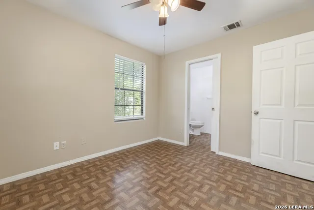 6538 TAHOKA ST San Antonio, TX 78227