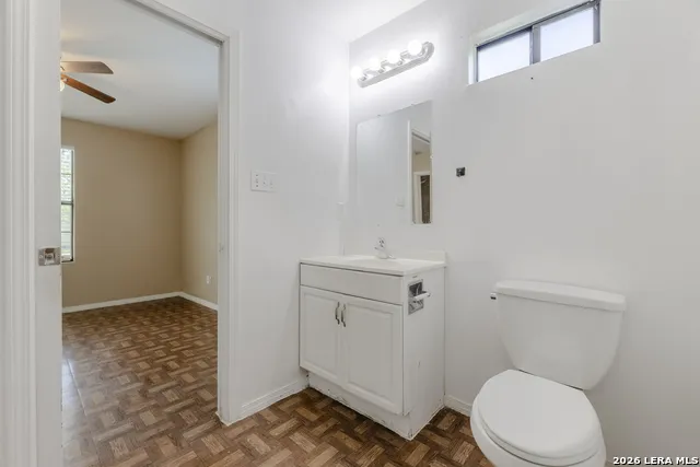 6538 TAHOKA ST San Antonio, TX 78227