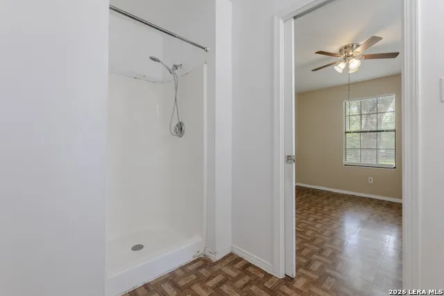 6538 TAHOKA ST San Antonio, TX 78227