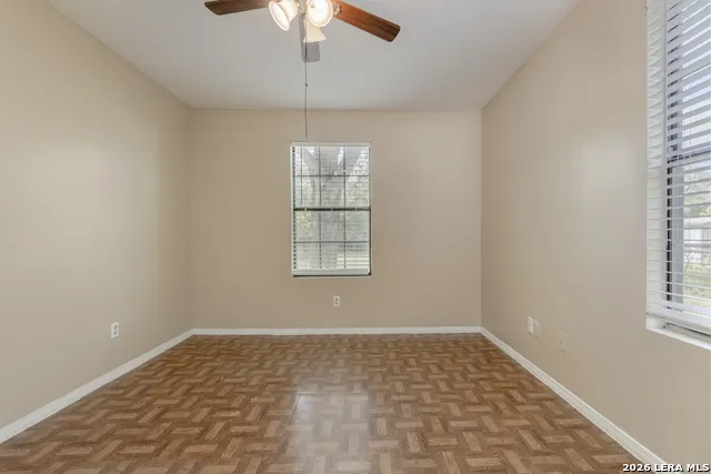 6538 TAHOKA ST San Antonio, TX 78227