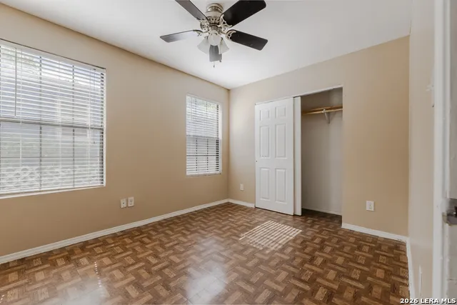 6538 TAHOKA ST San Antonio, TX 78227