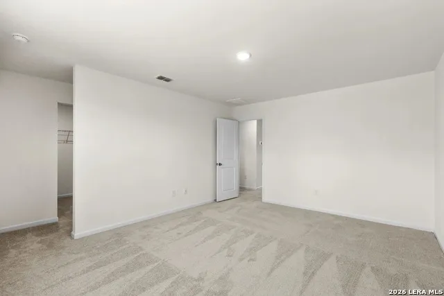 3018 Cattail Hollow San Antonio, TX 78222