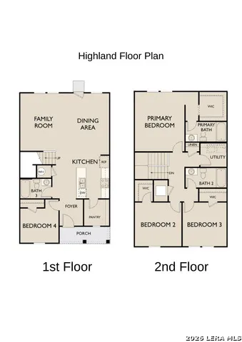 3018 Cattail Hollow San Antonio, TX 78222