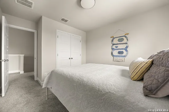 100 Clarendon Boerne, TX 78015
