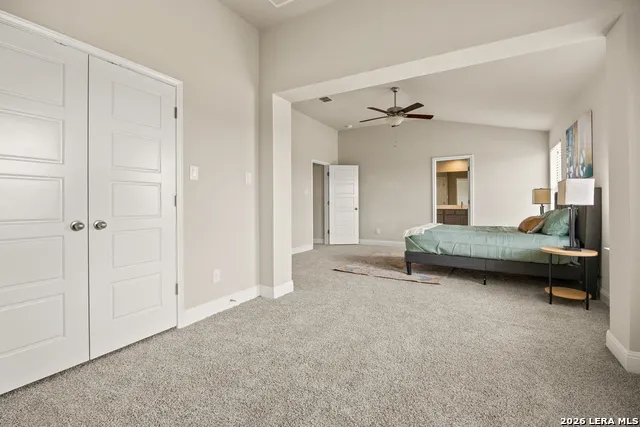 100 Clarendon Boerne, TX 78015