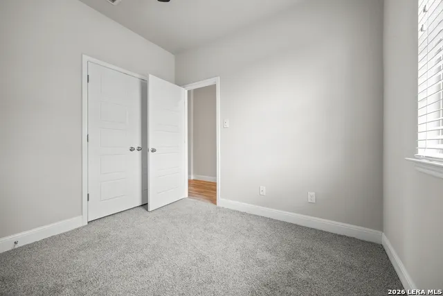 100 Clarendon Boerne, TX 78015
