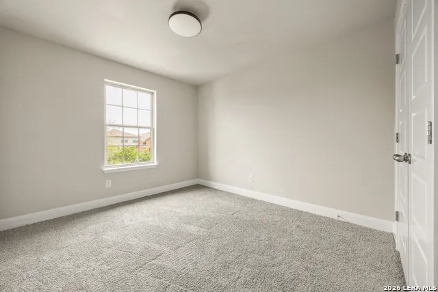 100 Clarendon Boerne, TX 78015