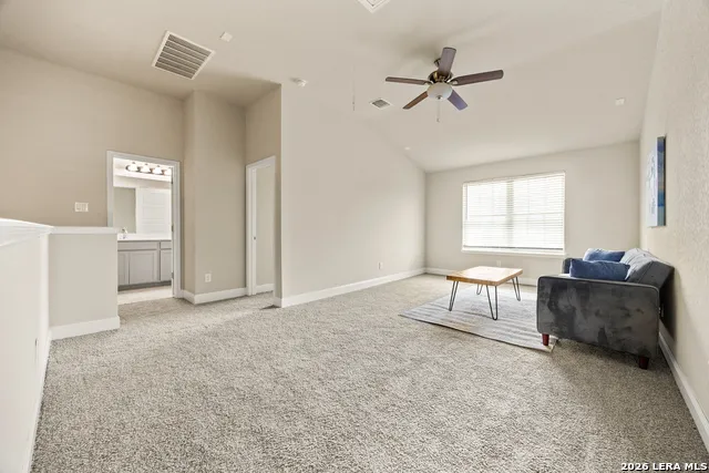 100 Clarendon Boerne, TX 78015