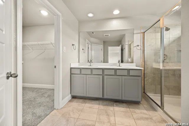 100 Clarendon Boerne, TX 78015