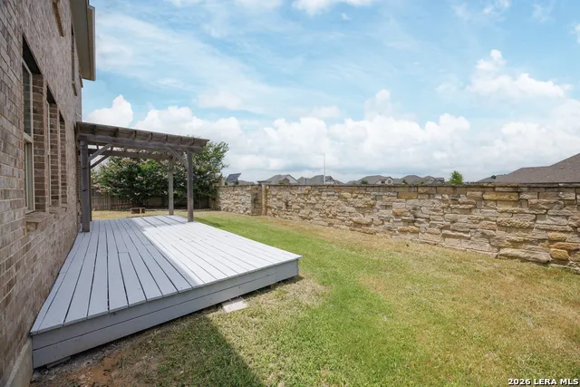100 Clarendon Boerne, TX 78015