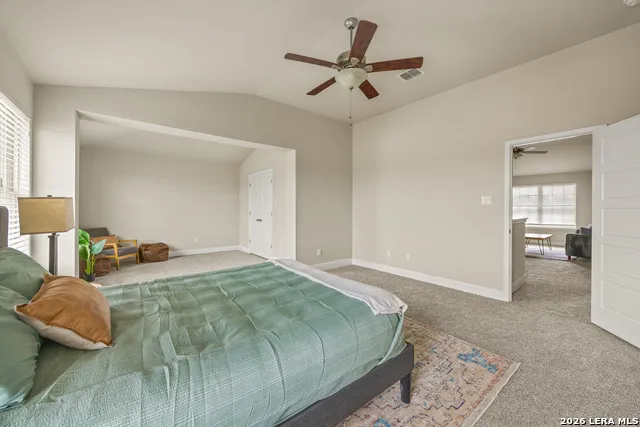 100 Clarendon Boerne, TX 78015