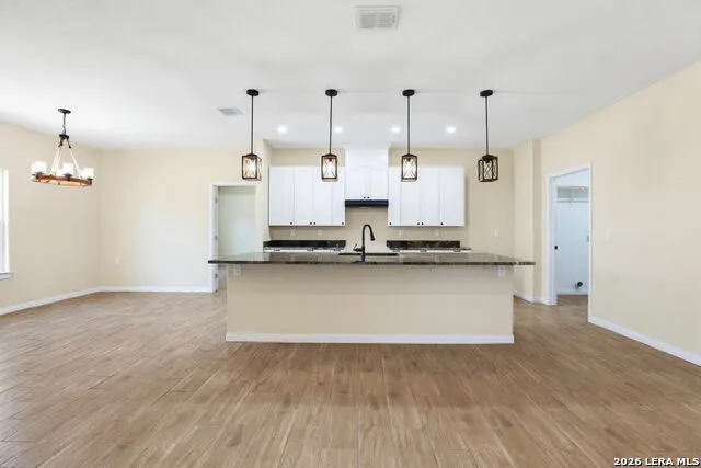 48 Grey Fox Poteet, TX 78065
