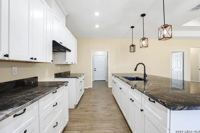 48 Grey Fox Poteet, TX 78065