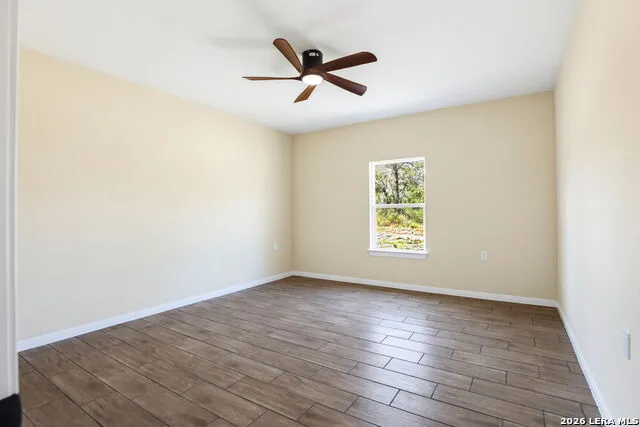 48 Grey Fox Poteet, TX 78065