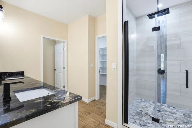 48 Grey Fox Poteet, TX 78065