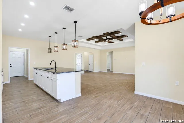 48 Grey Fox Poteet, TX 78065