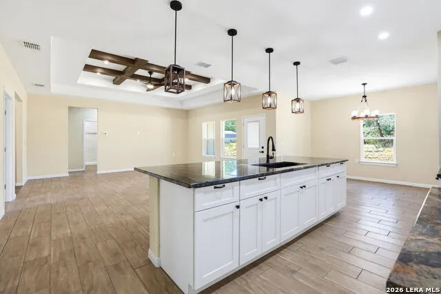 48 Grey Fox Poteet, TX 78065