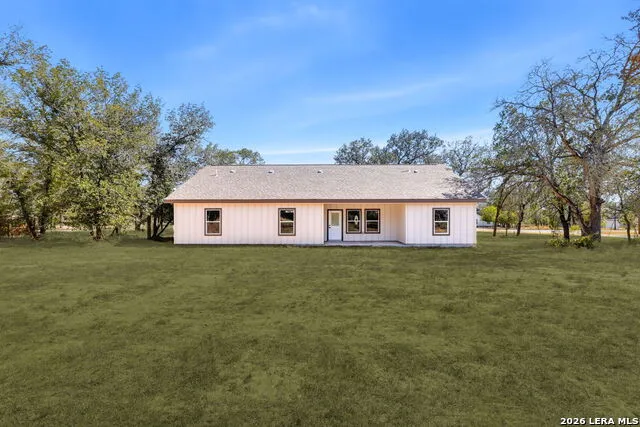 48 Grey Fox Poteet, TX 78065