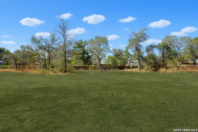 48 Grey Fox Poteet, TX 78065
