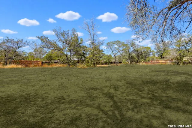 48 Grey Fox Poteet, TX 78065