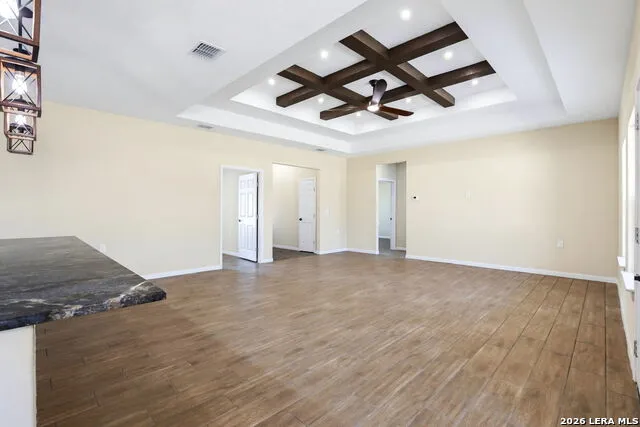 48 Grey Fox Poteet, TX 78065