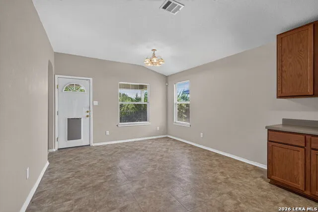 9510 VELVET SPG San Antonio, TX 78254
