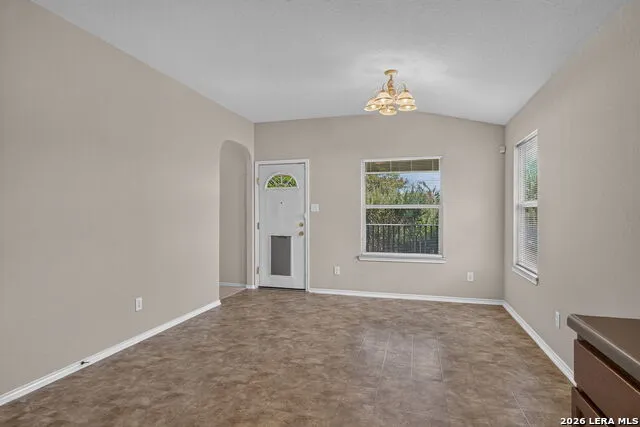9510 VELVET SPG San Antonio, TX 78254