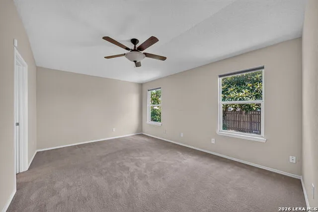 9510 VELVET SPG San Antonio, TX 78254