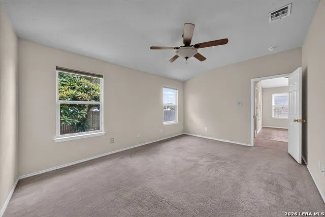 9510 VELVET SPG San Antonio, TX 78254