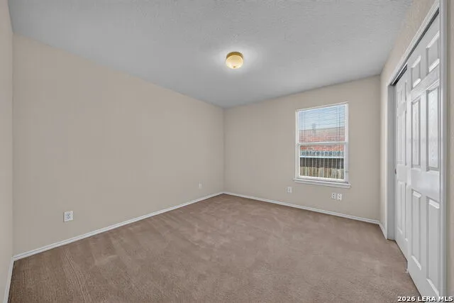 9510 VELVET SPG San Antonio, TX 78254